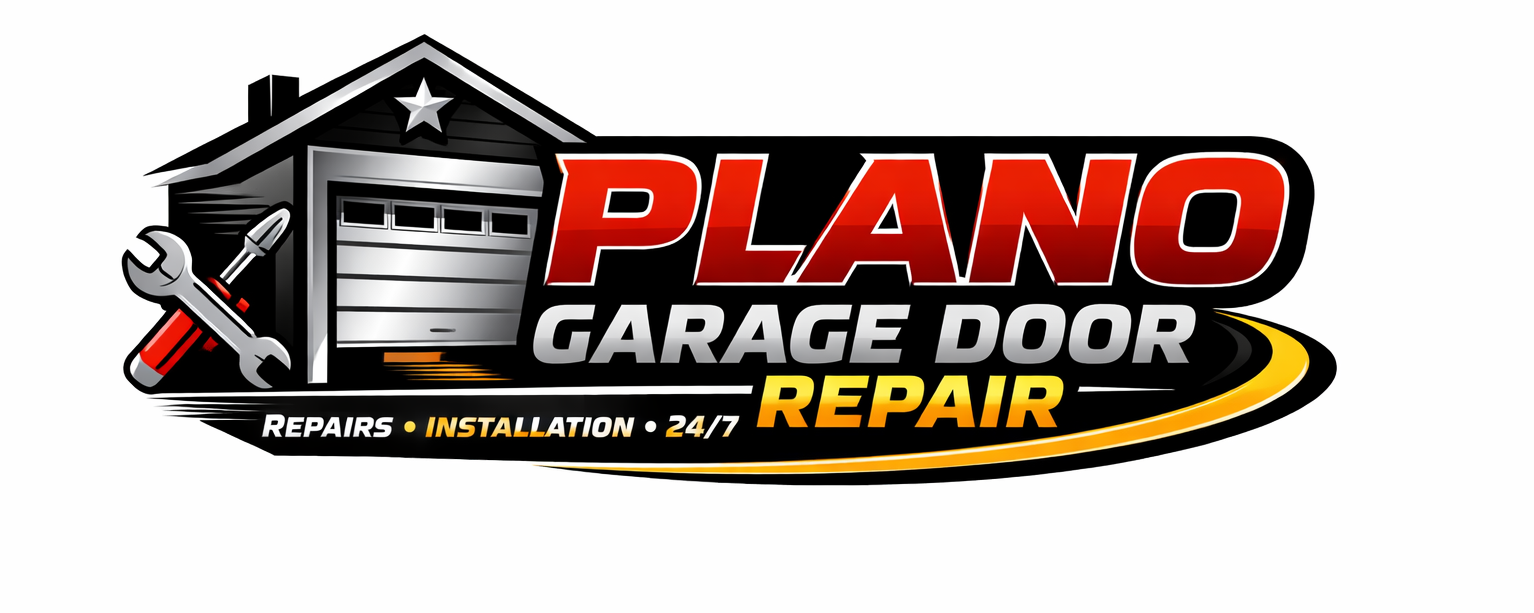 garagedoor-repairplano.com