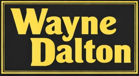 09ac3350-1f6e-41cf-aab9-dcb6987c12f7