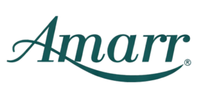 b7388197-c193-46b1-adb4-3a408e139c2b