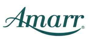 f611e718-c9c7-4741-a49a-3cca08f0e3f3