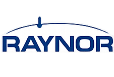 fea3aada-17a8-4ddf-8a81-e45df69c903c